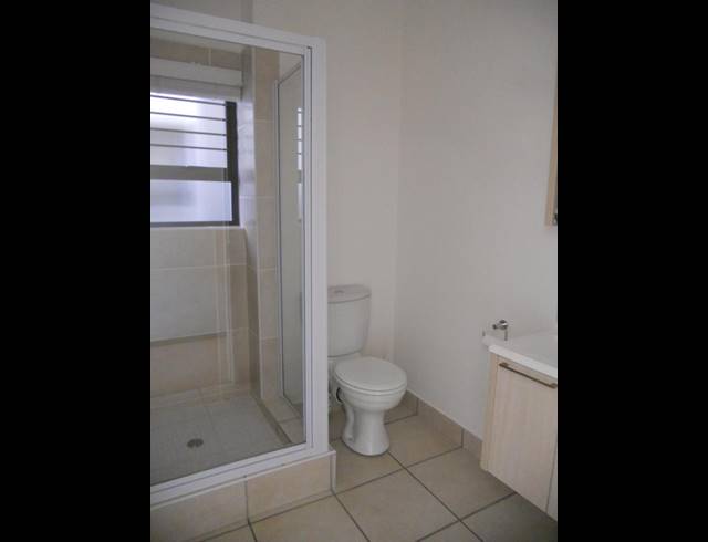 2 BEDROOM PROPERTY TO RENT IN BRYANSTON